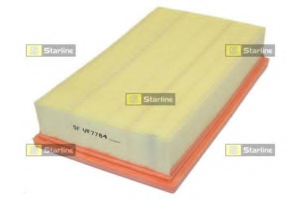 STARLINE SF VF7784