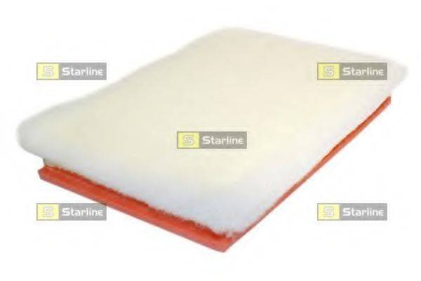 STARLINE SFVF7814 Воздушный фильтр