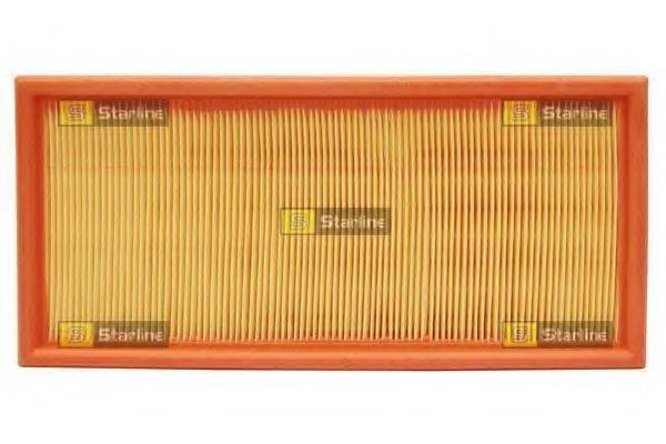 STARLINE SFVF7826 Воздушный фильтр