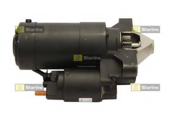 STARLINE SX 2174