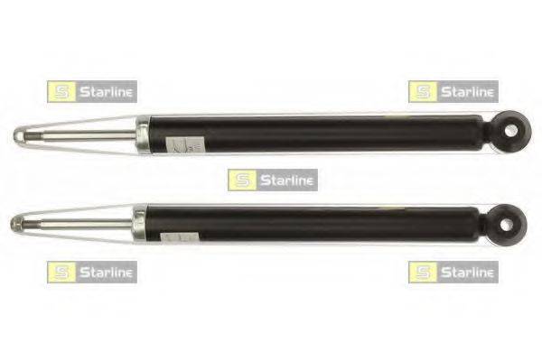 STARLINE TL C00193.2