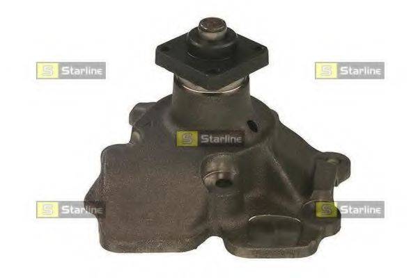 STARLINE VPF141 Водяной насос