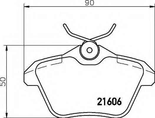 COBREQ N-608