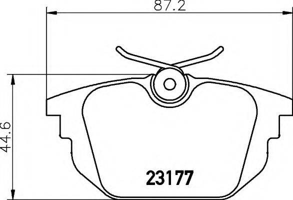 COBREQ N-559