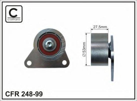 CAFFARO 248-99