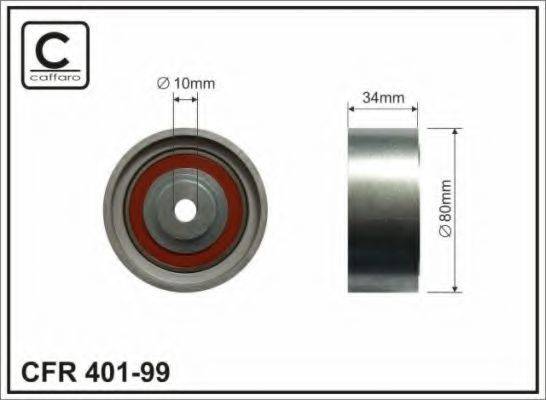 CAFFARO 401-99