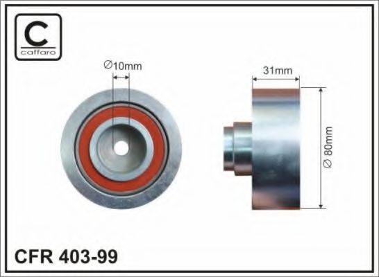 CAFFARO 403-99