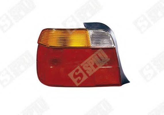SPILU 404059 Задний фонарь
