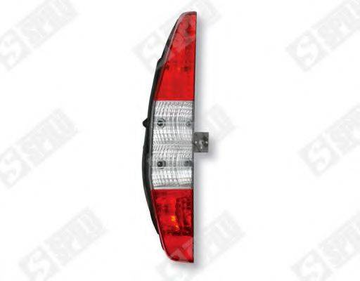 SPILU 408046 Задний фонарь