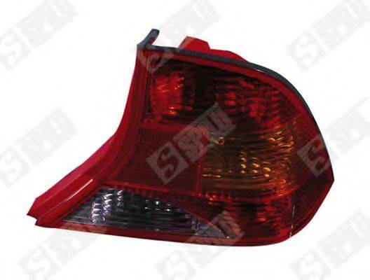 SPILU 409070 Задний фонарь