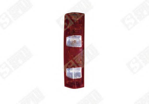 SPILU 413003 Задний фонарь