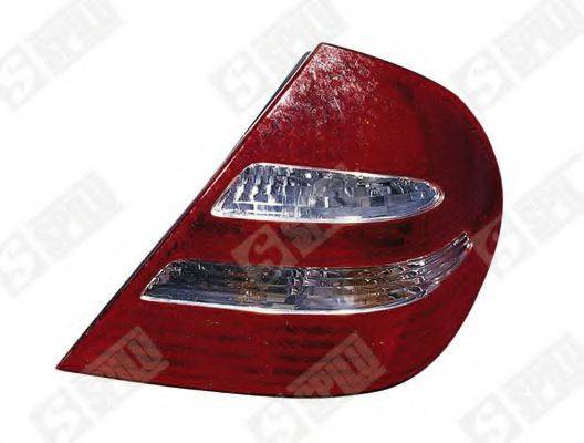 SPILU 418130 Задний фонарь