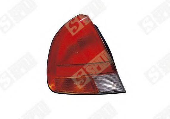 SPILU 419033 Задний фонарь