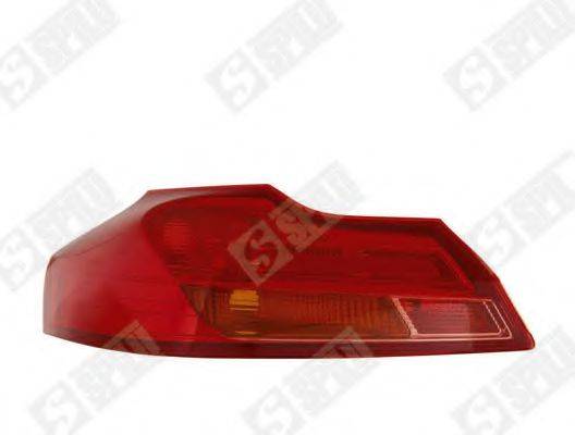 SPILU 422130 Задний фонарь