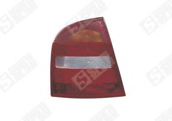 SPILU 428011 Задний фонарь