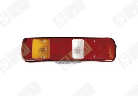 SPILU 478021 Задний фонарь
