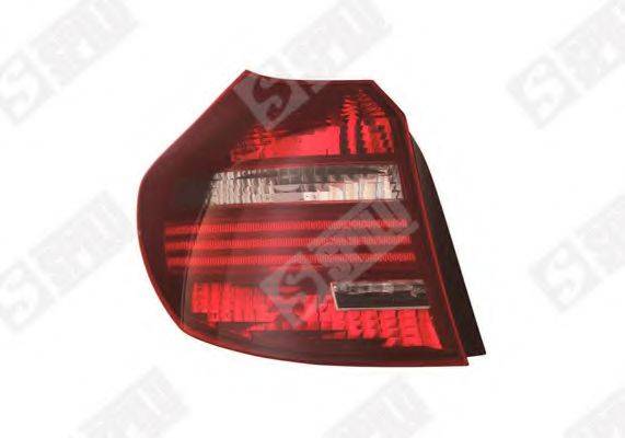 SPILU 490145 Задний фонарь