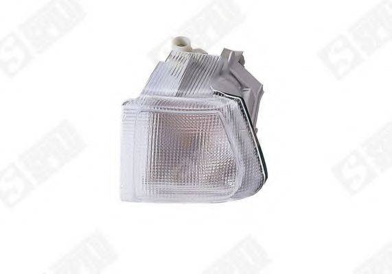 SPILU 501030 Фонарь указателя поворота
