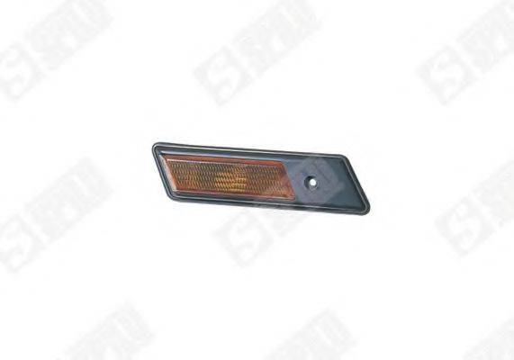 SPILU 504005 Фонарь указателя поворота