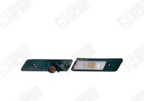 SPILU 504007 Фонарь указателя поворота