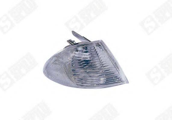 SPILU 504045 Фонарь указателя поворота