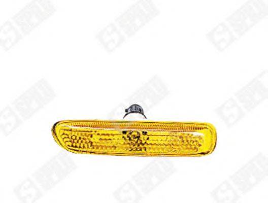 SPILU 504050 Фонарь указателя поворота
