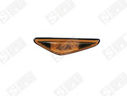 SPILU 504144 Фонарь указателя поворота