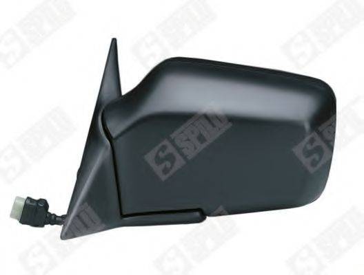 SPILU 50431 Наружное зеркало