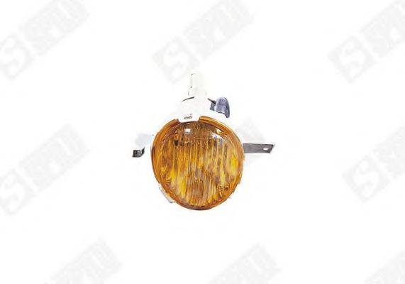 SPILU 507021 Фонарь указателя поворота