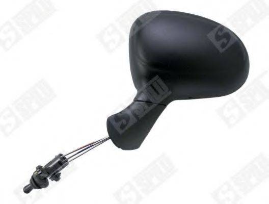 SPILU 50719 Наружное зеркало