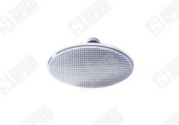 SPILU 508077 Фонарь указателя поворота