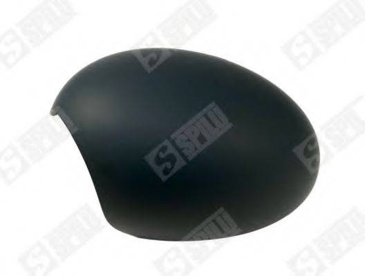 SPILU 51053 Корпус, наружное зеркало