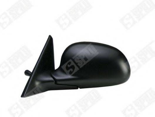SPILU 51119 Наружное зеркало