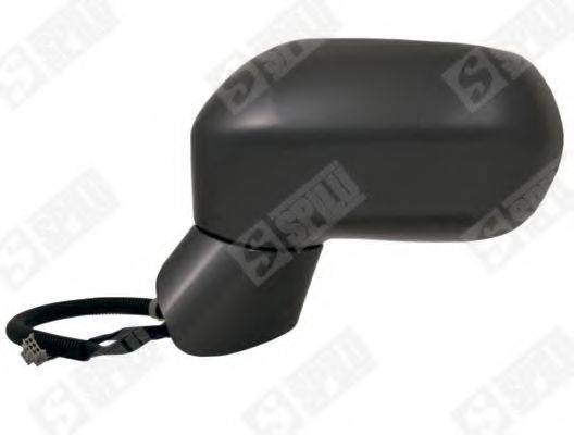 SPILU 51150 Наружное зеркало