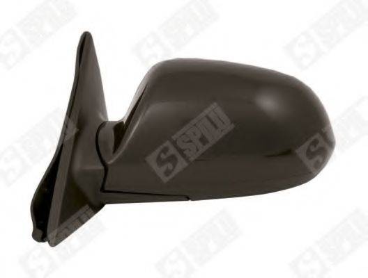 SPILU 51257 Наружное зеркало