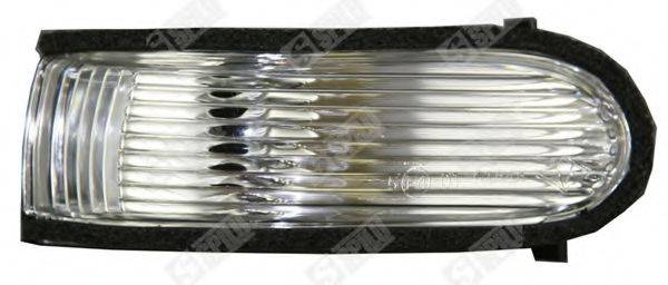 SPILU 51484 Фонарь указателя поворота