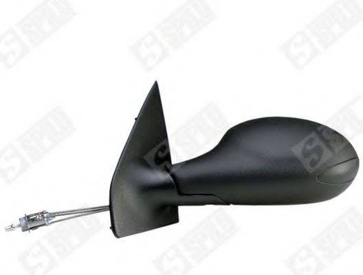 SPILU 51643 Наружное зеркало