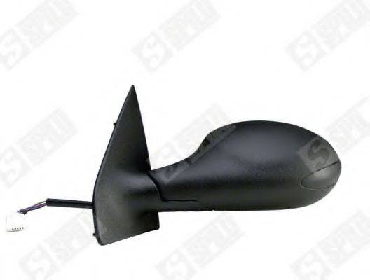 SPILU 51645 Наружное зеркало