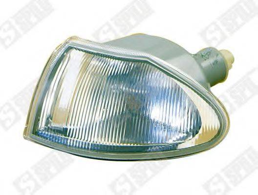 SPILU 522071 Фонарь указателя поворота
