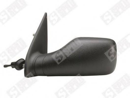 SPILU 52304 Наружное зеркало