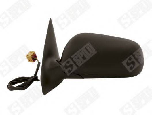 SPILU 52841 Наружное зеркало