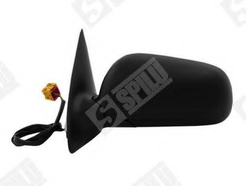 SPILU 52842 Наружное зеркало