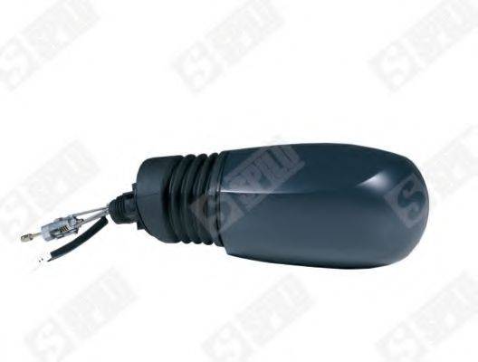 SPILU 53009 Наружное зеркало