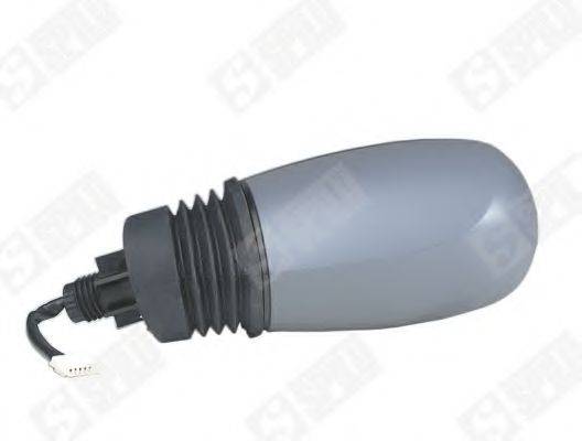 SPILU 53012 Наружное зеркало