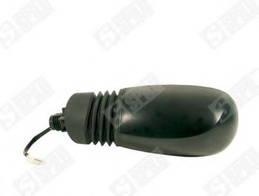 SPILU 53079 Наружное зеркало