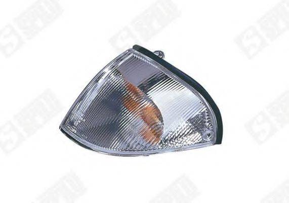 SPILU 531029 Фонарь указателя поворота