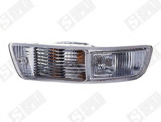 SPILU 534048 Фонарь указателя поворота