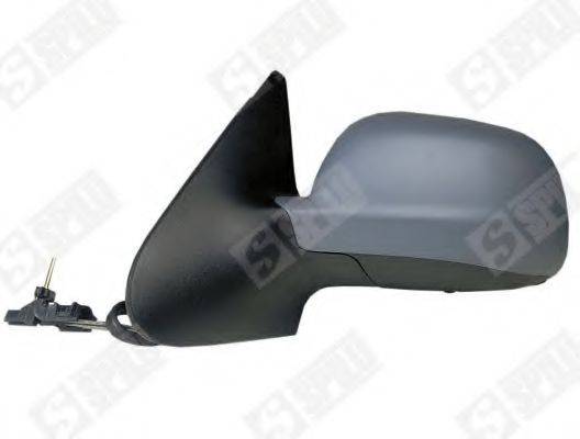 SPILU 53574 Наружное зеркало