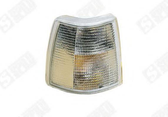 SPILU 536015 Фонарь указателя поворота