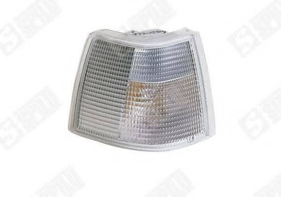SPILU 536017 Фонарь указателя поворота